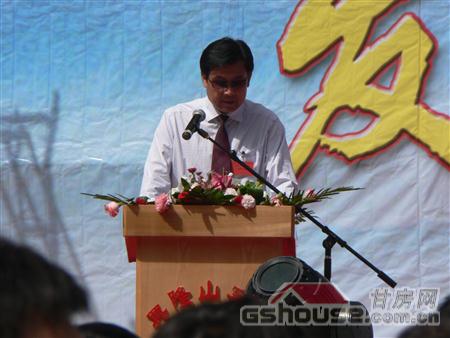 http://m.yttcr.cn/UploadFile/20108249016330.jpg