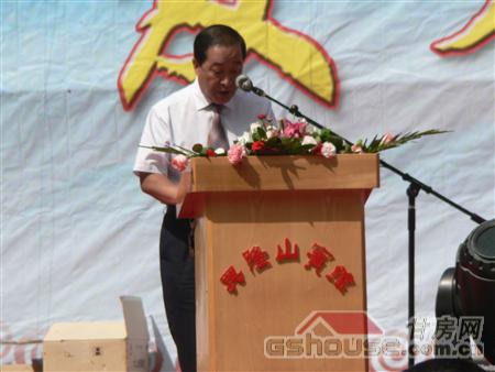 http://m.yttcr.cn/UploadFile/20108249036240.jpg