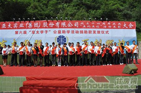 http://m.yttcr.cn/UploadFile/2010824112319675.jpg
