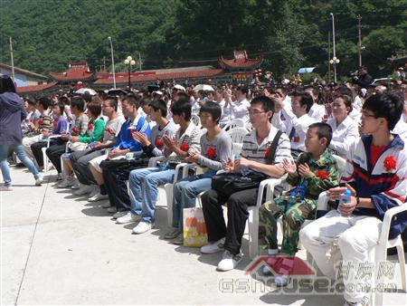 http://m.yttcr.cn/UploadFile/20108249257931.jpg