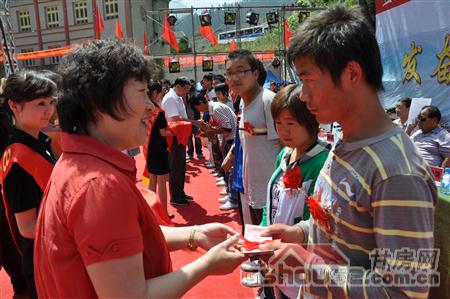 http://m.yttcr.cn/UploadFile/2010824112346734.jpg