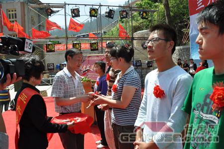 http://m.yttcr.cn/UploadFile/201082418350521.jpg