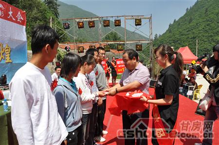 http://m.yttcr.cn/UploadFile/201082418429818.jpg