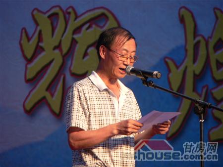 http://m.yttcr.cn/UploadFile/20108249632621.jpg