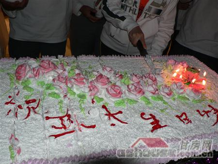 http://m.yttcr.cn/UploadFile/20108249654179.jpg