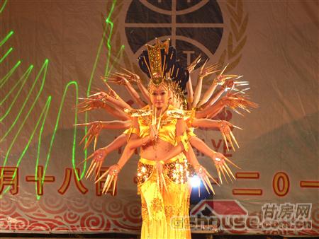 http://m.yttcr.cn/UploadFile/2010824979678.jpg