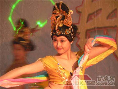 http://m.yttcr.cn/UploadFile/20108249822205.jpg