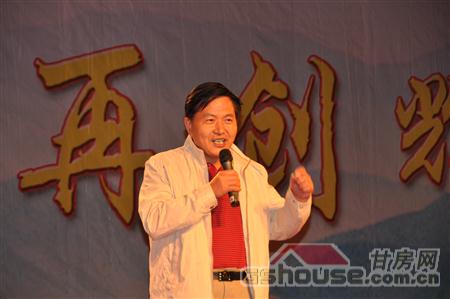 http://m.yttcr.cn/UploadFile/2010824112614660.jpg
